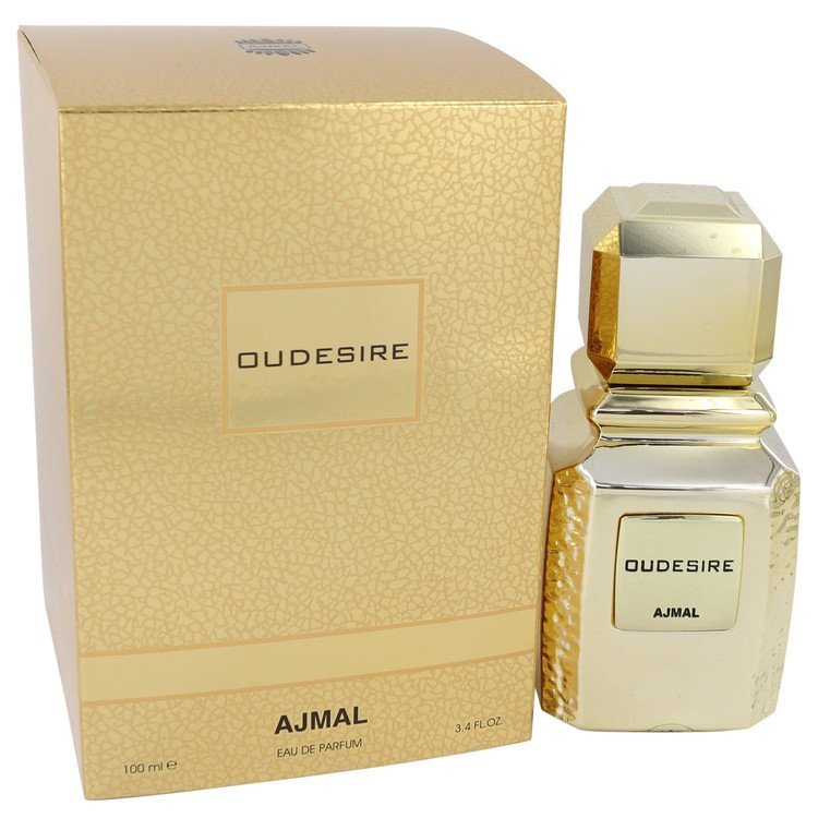 Oudesire by Ajmal