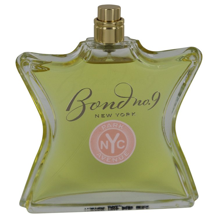 Park Avenue by Bond No. 9