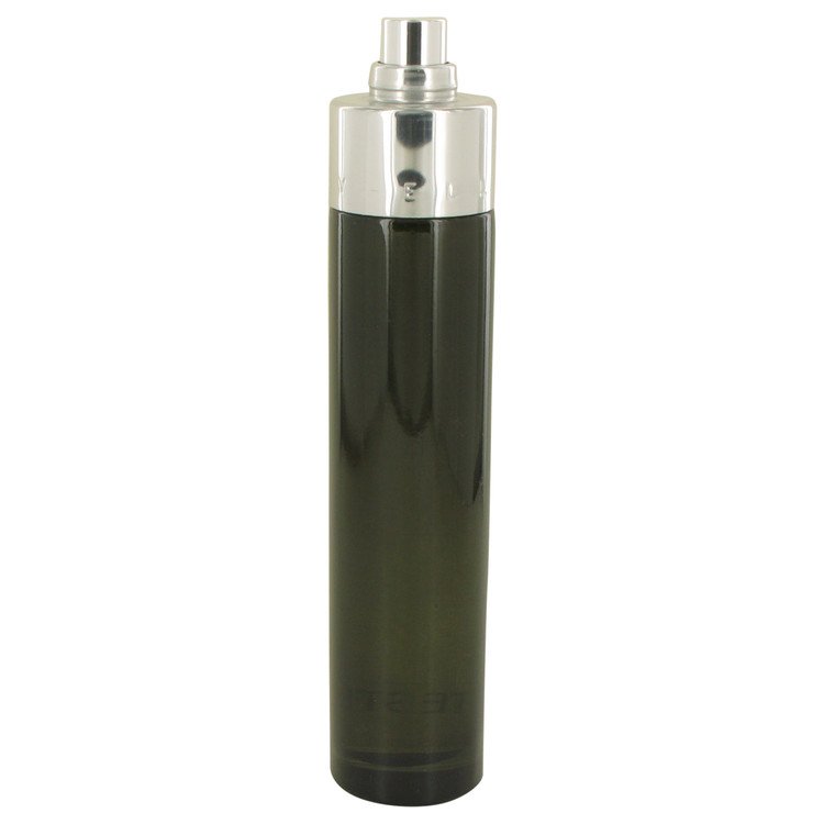 Perry Black by Perry Ellis