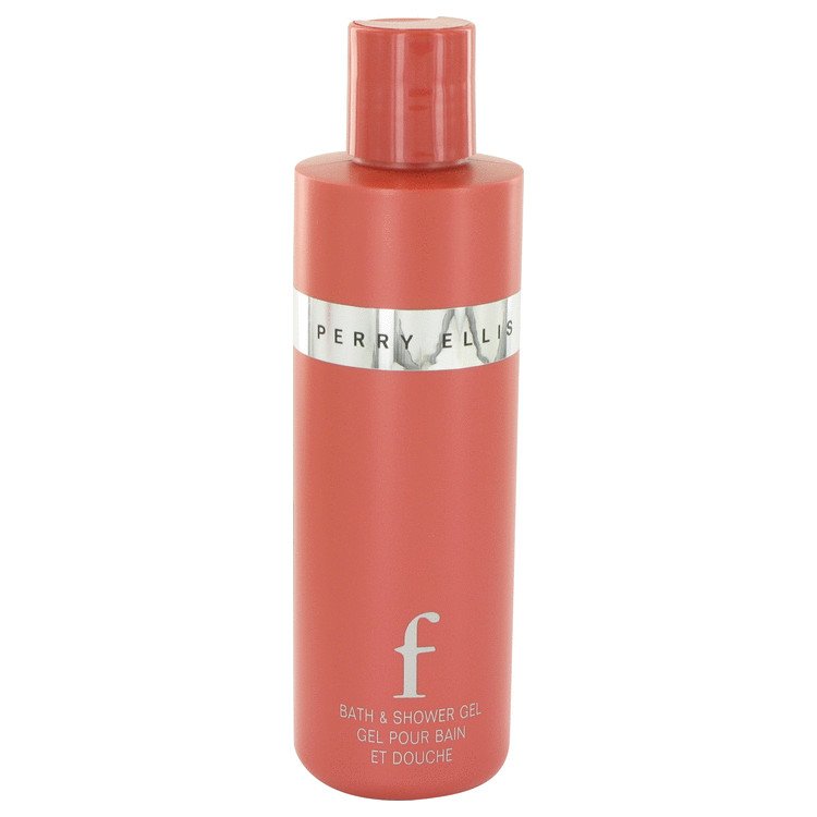Perry Ellis F by Perry Ellis