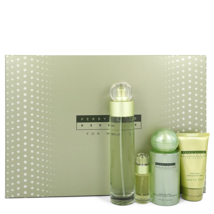 PERRY ELLIS RESERVE by Perry Ellis