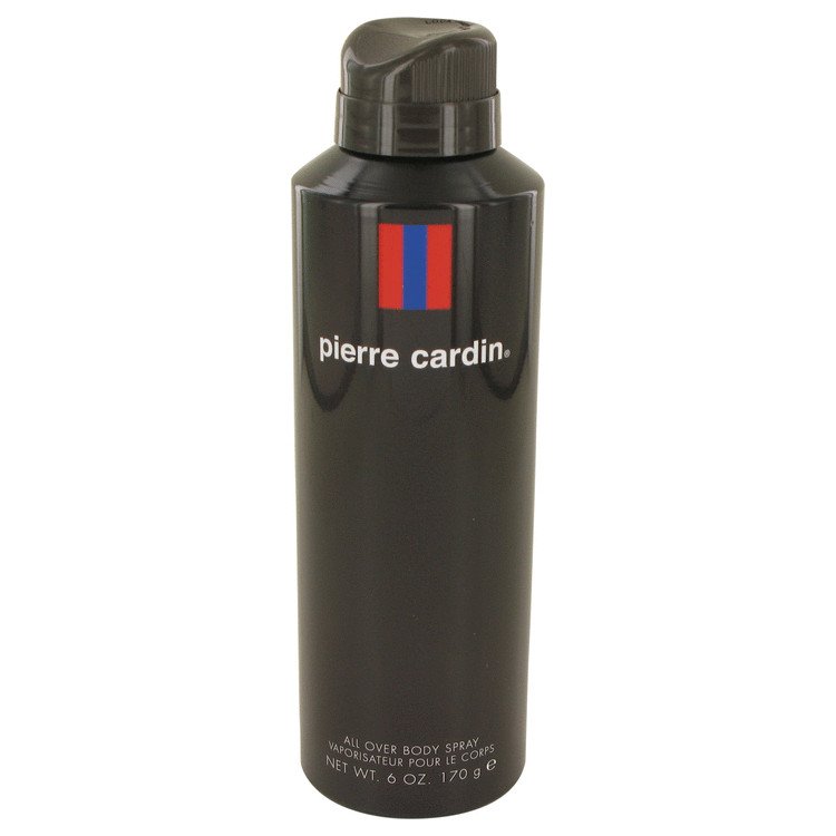 PIERRE CARDIN by Pierre Cardin