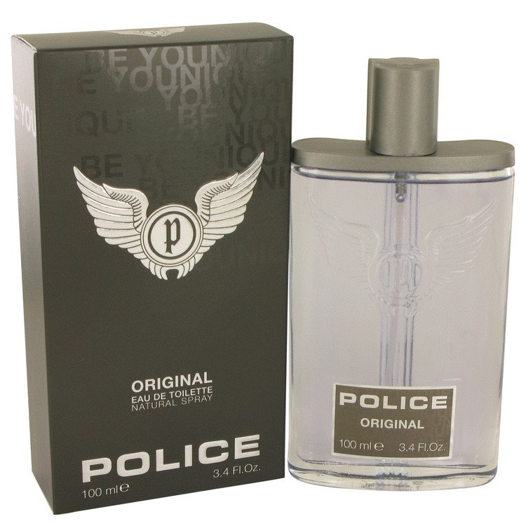 Police Original by Police Colognes