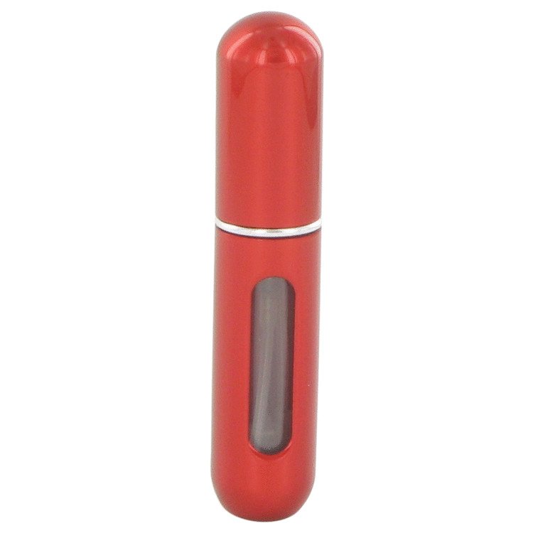 Travalo Travel Spray by Travalo