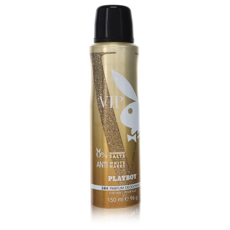 Playboy Vip by Playboy