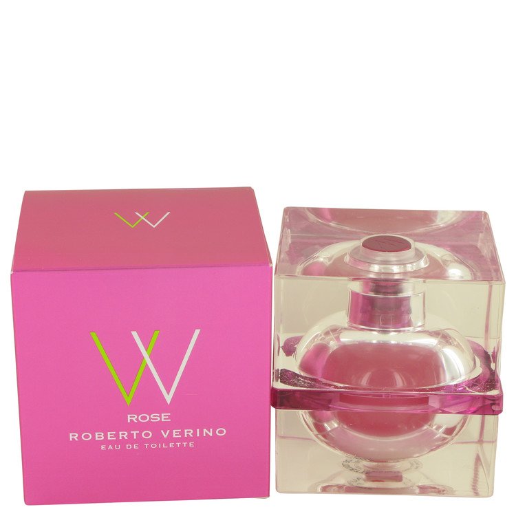 Roberto Verino Rose by Roberto Verino