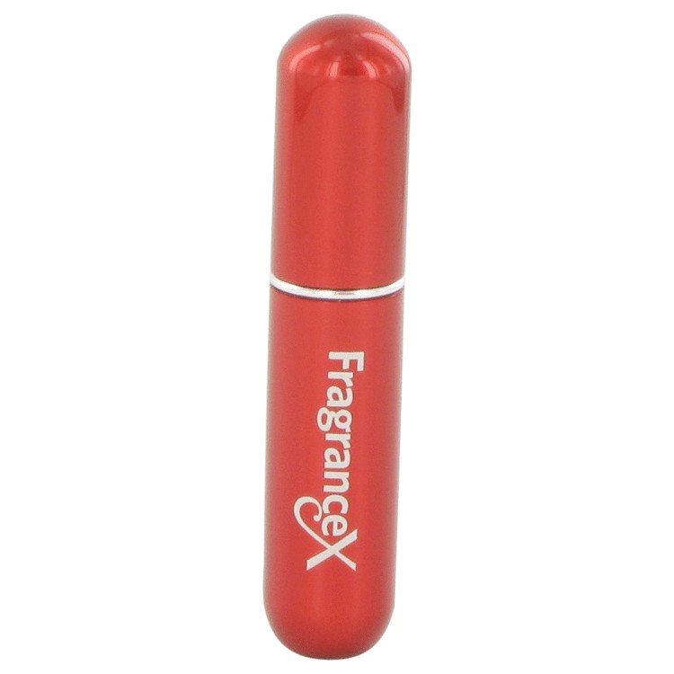 Perfume Travel Atomizer by FragranceX