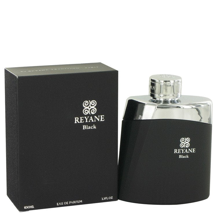 Reyane Black by Reyane Tradition