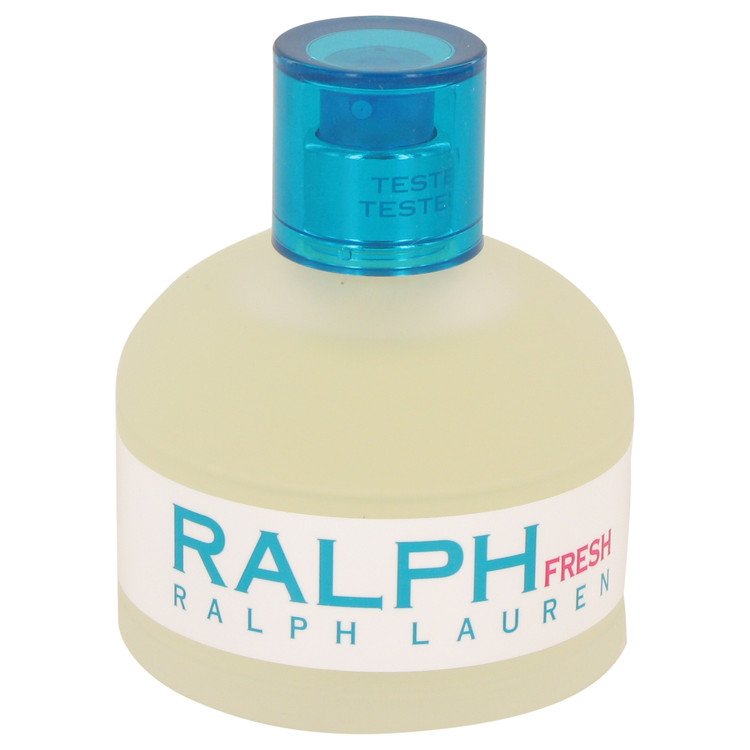 Ralph Fresh by Ralph Lauren