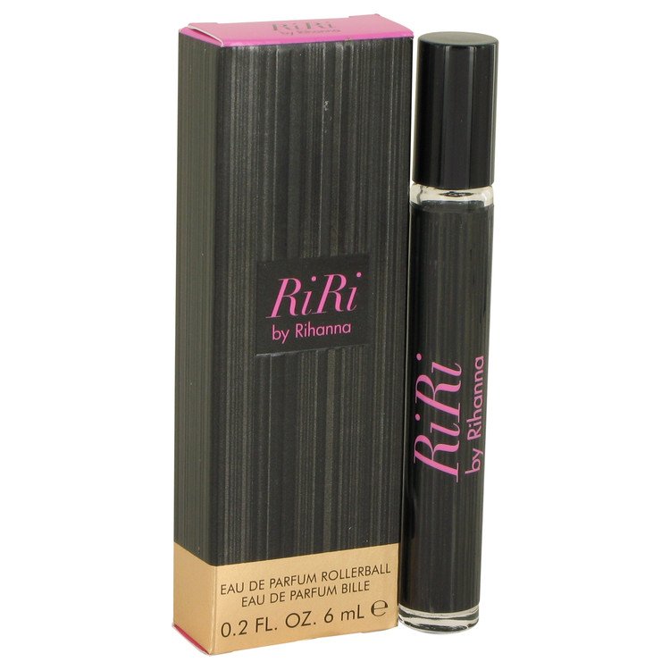 Ri Ri by Rihanna