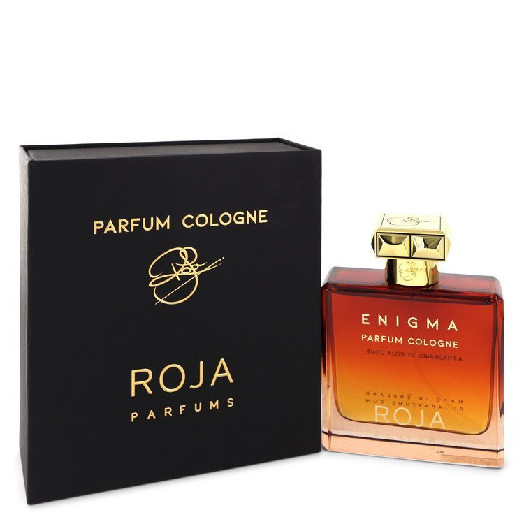 Roja Enigma by Roja Parfums