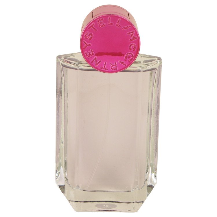 Stella Pop by Stella Mccartney