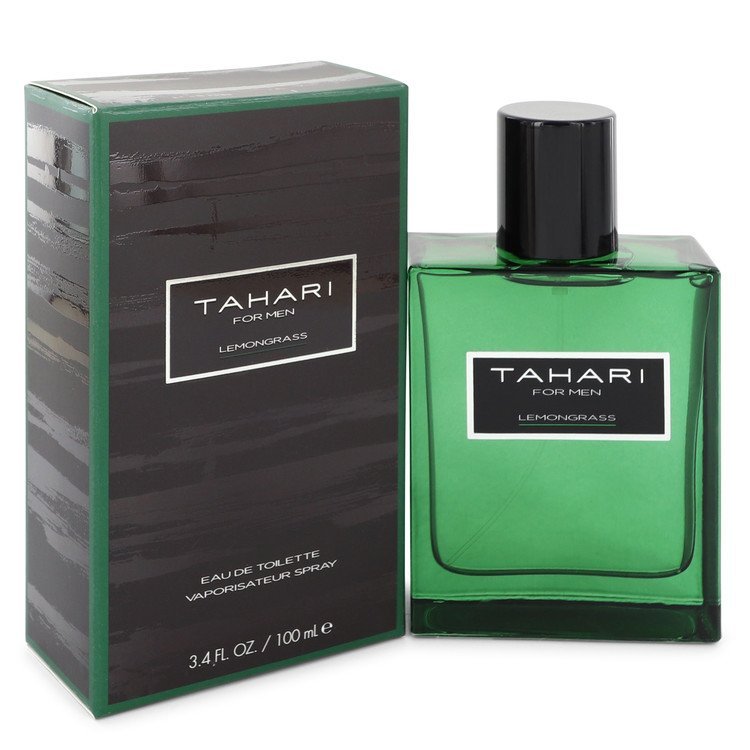 Tahari Lemongrass by Tahari