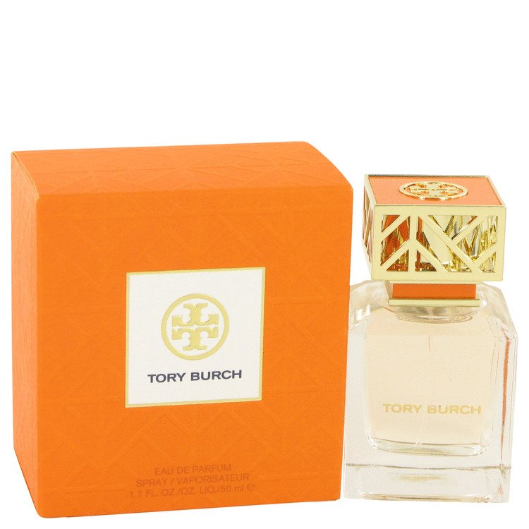 Tory Burch by Tory Burch