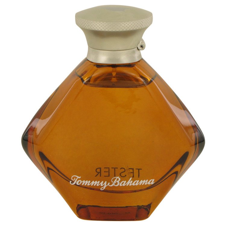 Tommy Bahama Cognac by Tommy Bahama