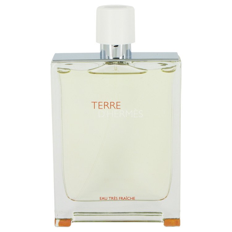 Terre D’Hermes by Hermes