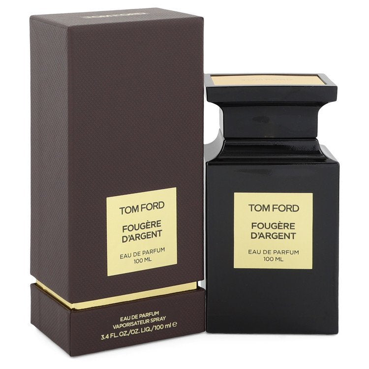 Tom Ford Fougere D’argent by Tom Ford