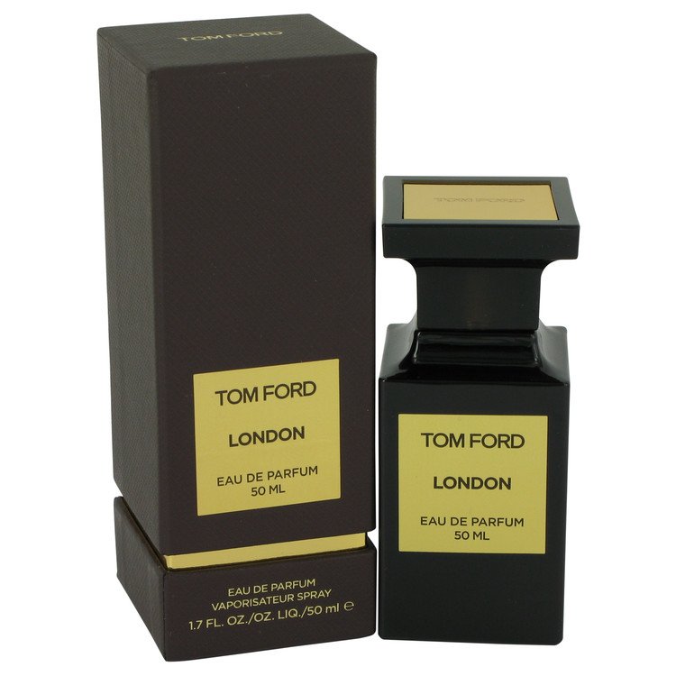 Tom Ford London by Tom Ford