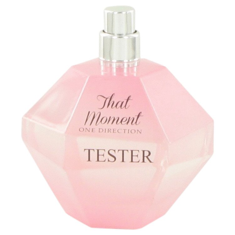 That Moment by One Direction