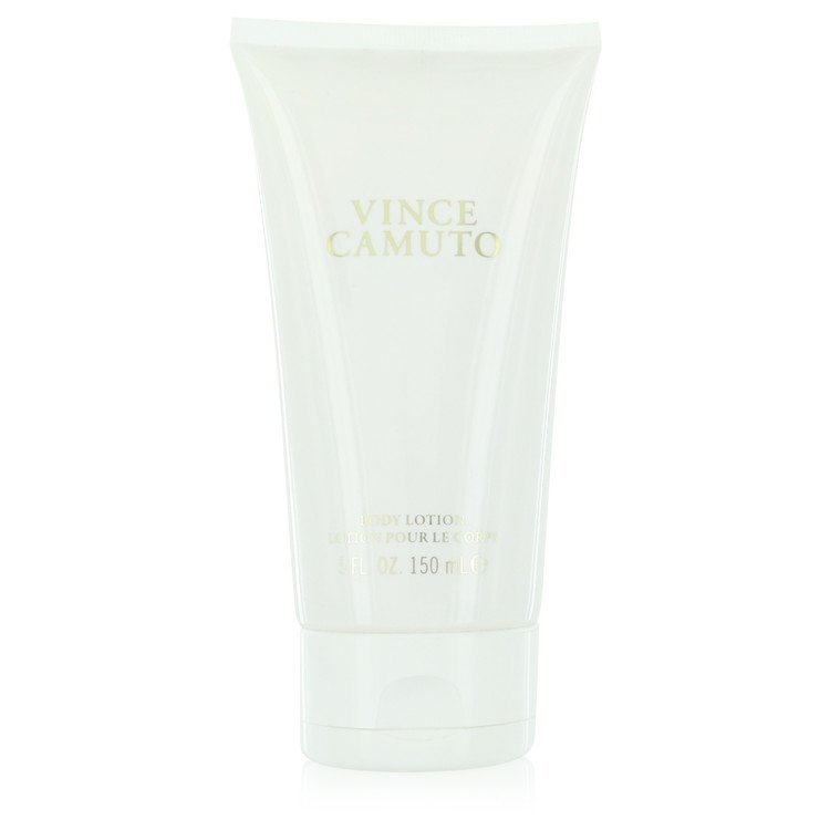 Vince Camuto by Vince Camuto