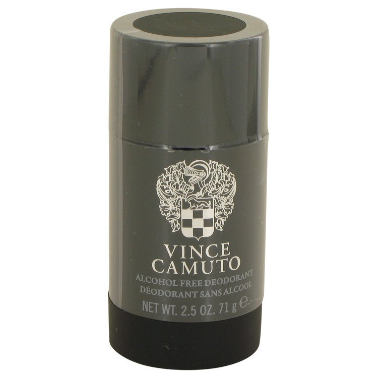 Vince Camuto by Vince Camuto