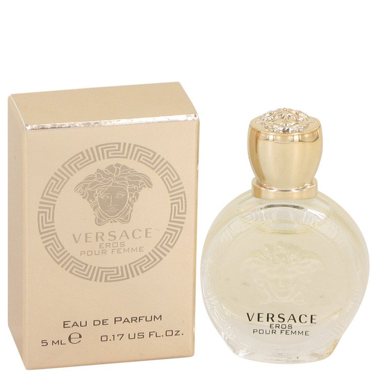 Versace Eros by Versace