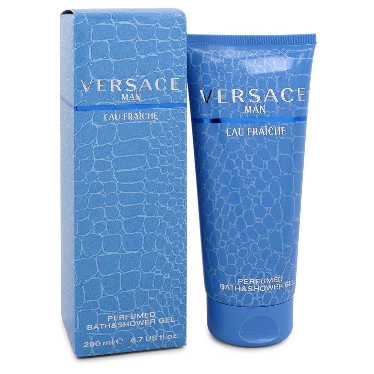 Versace Man by Versace