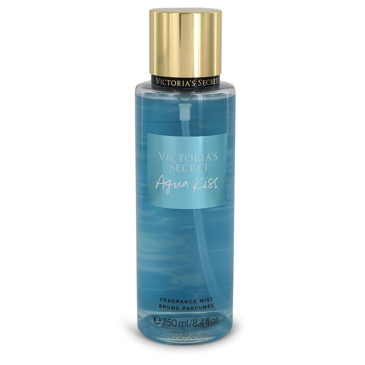 Victoria’s Secret Aqua Kiss by Victoria’s Secret