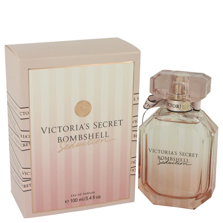 Bombshell Seduction by Victoria’s Secret