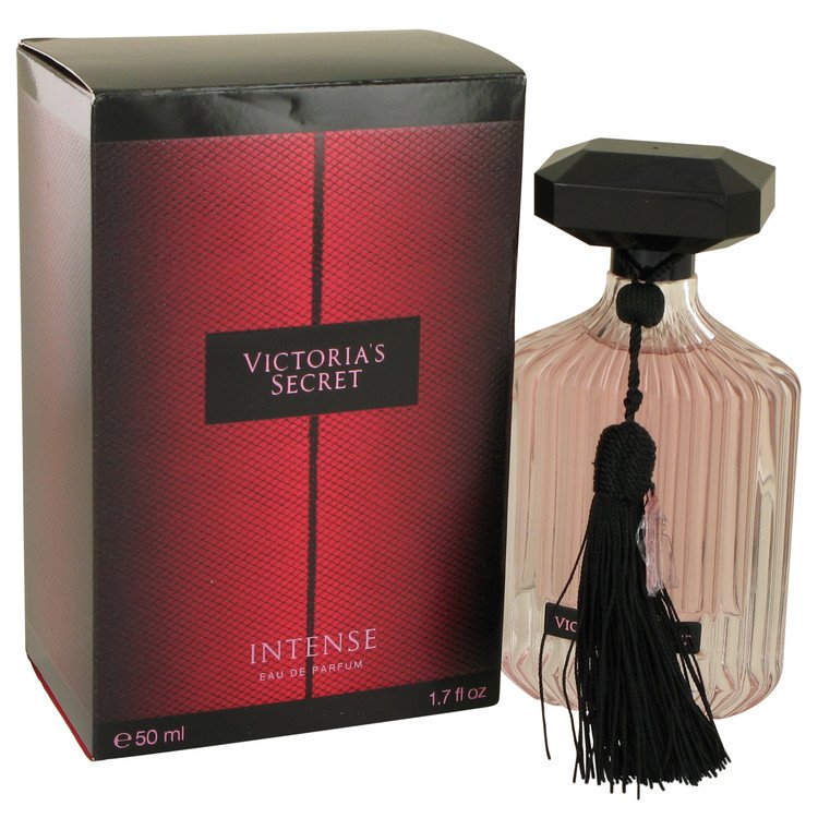 Victoria’s Secret Intense by Victoria’s Secret