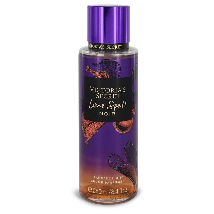 Victoria’s Secret Love Spell Noir by Victoria’s Secret