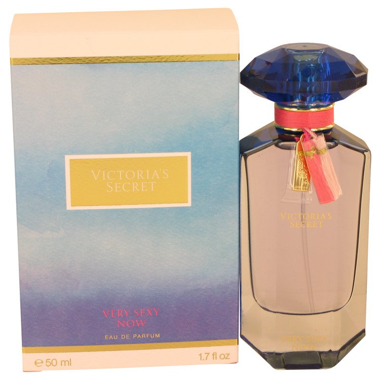 Very Sexy Now by Victoria’s Secret