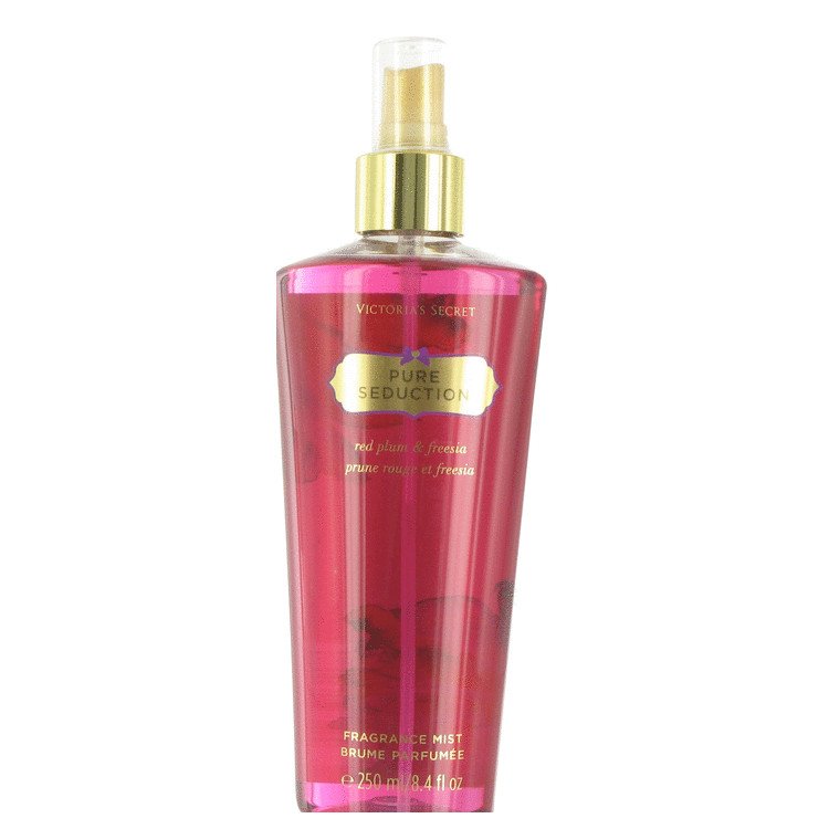 Victoria’s Secret Pure Seduction by Victoria’s Secret