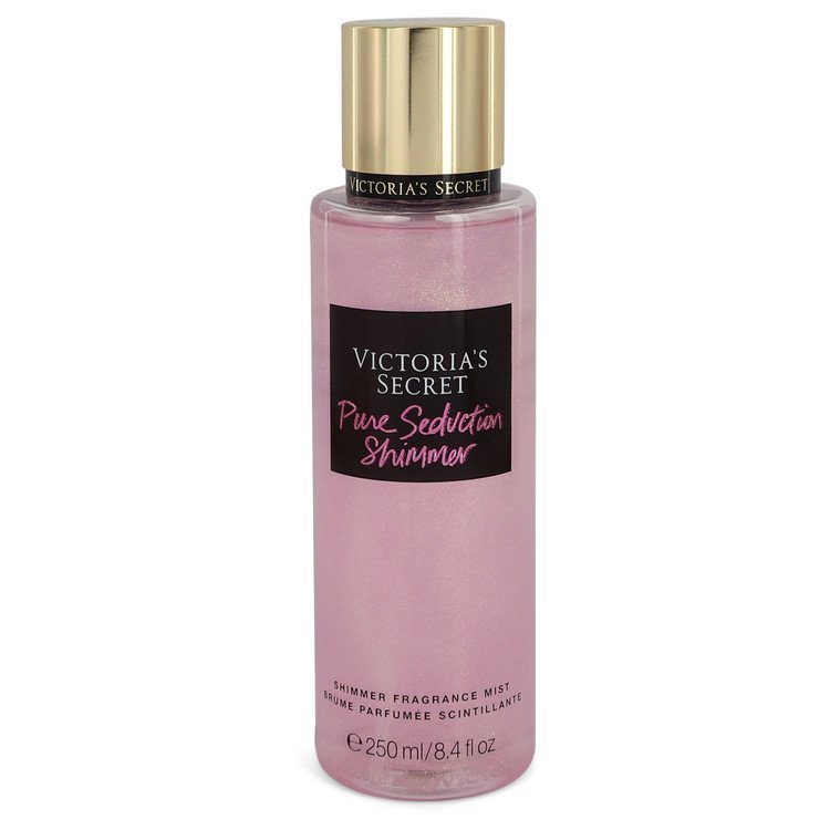 Victoria’s Secret Pure Seduction Shimmer by Victoria’s Secret