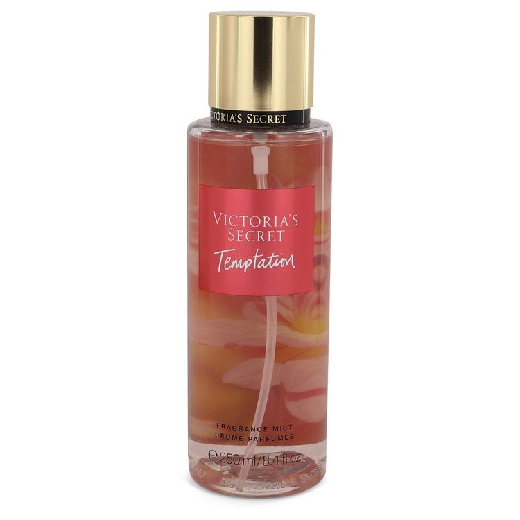 Victoria’s Secret Temptation by Victoria’s Secret