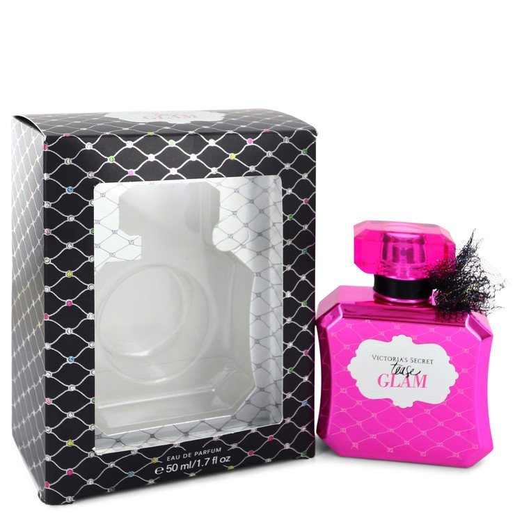 Victoria’s Secret Tease Glam by Victoria’s Secret